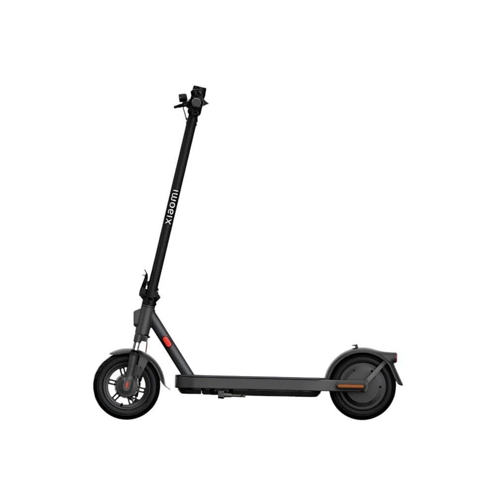 Scooter Eléctrico Xiaomi Elite Autonomía 45Km 400W 3 Velocidades