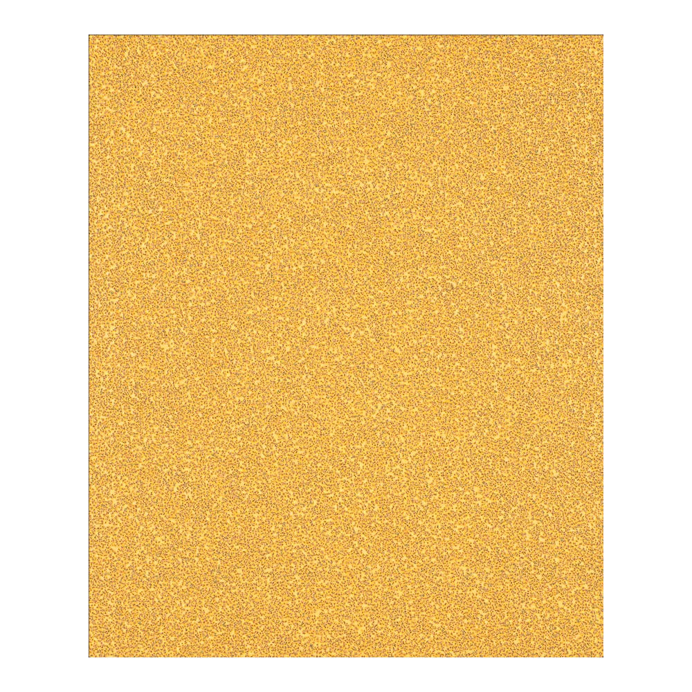 Papel Lija para Madera Bosch C470 230x280Mm G320 50 unidades