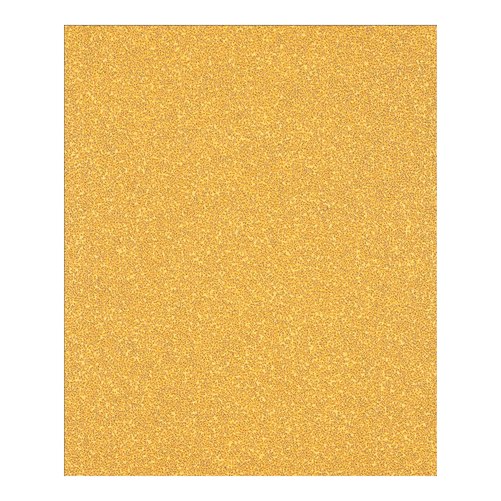 Papel Lija para Madera Bosch C470 230x280Mm G220 50 unidades