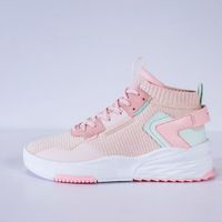 Zapatilla para dama fashion