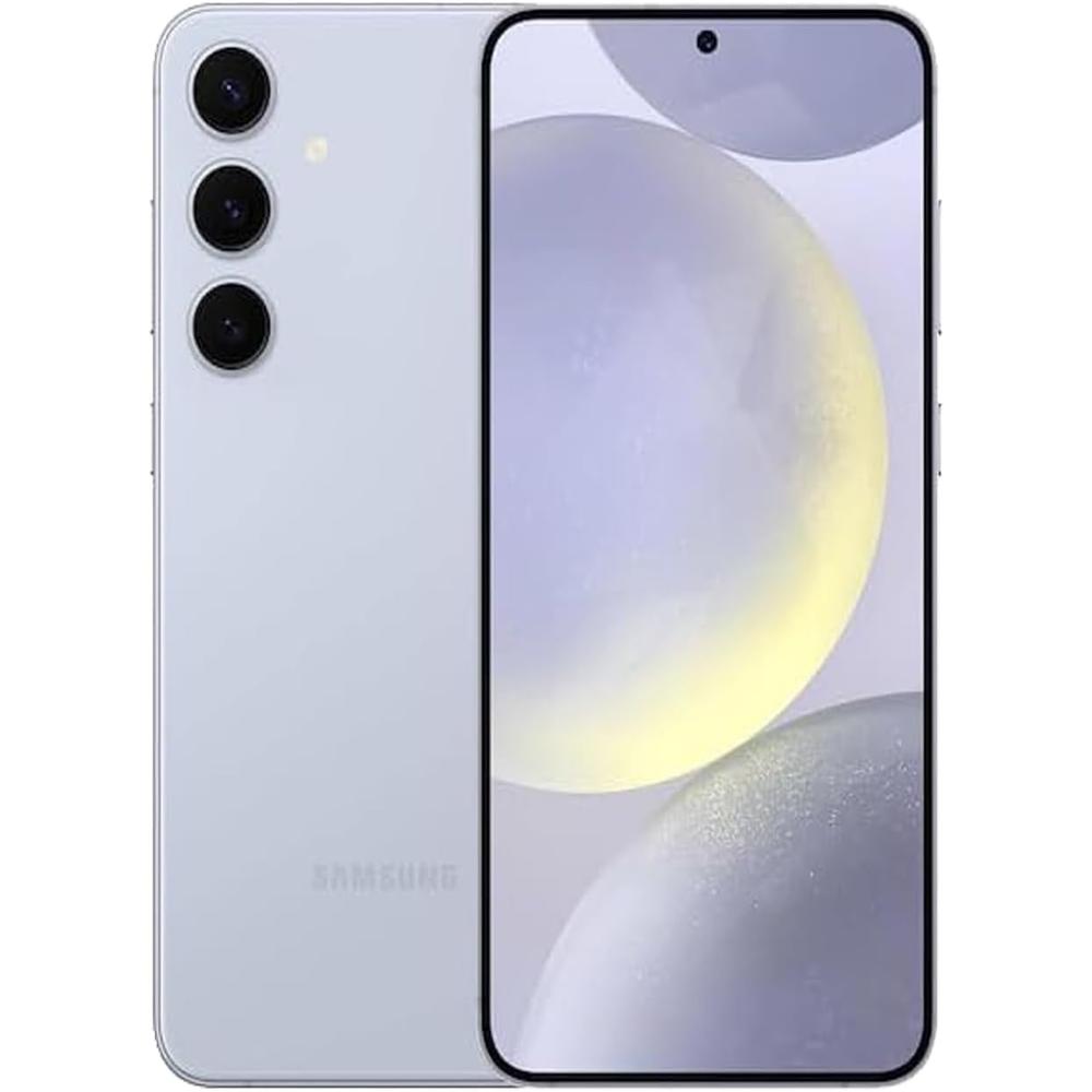 (REACONDICIONAD0) Samsung Galaxy S24+ 5G 512GB | Azul zafiro