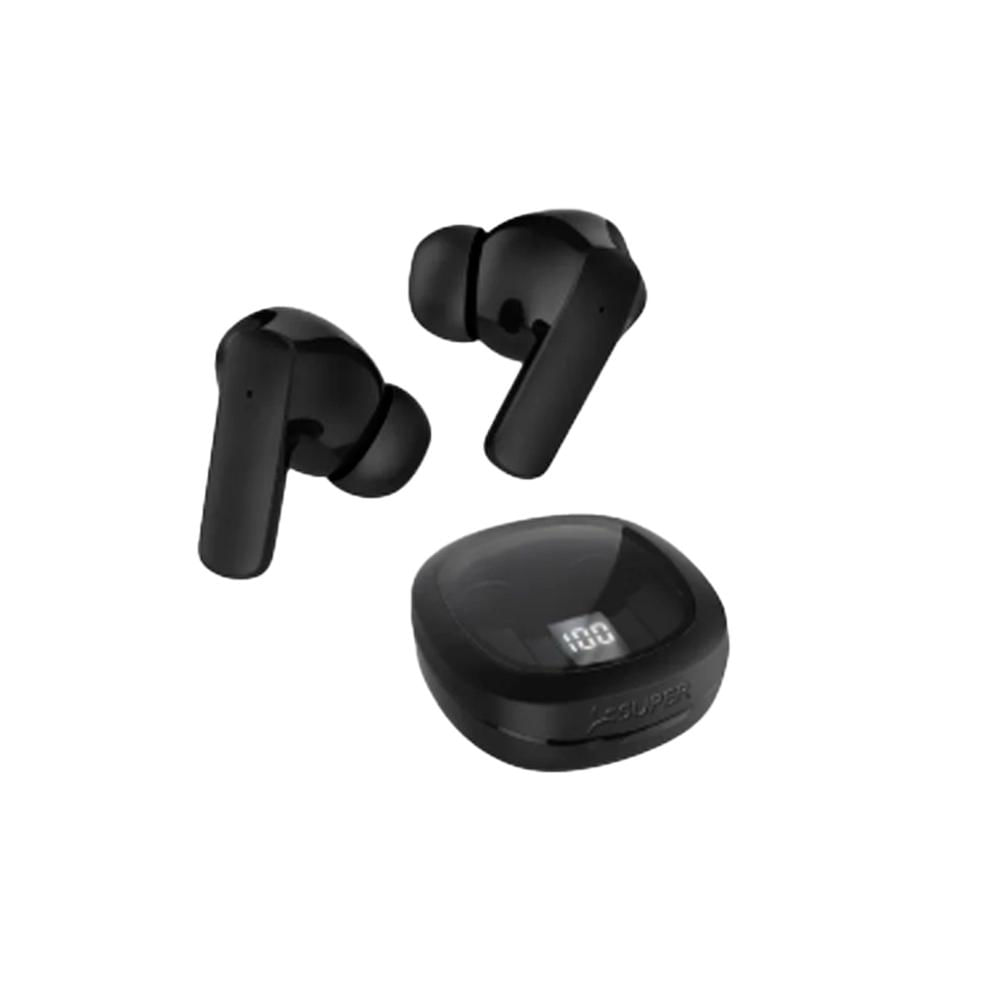 Audífonos Superbuds 1 al Bluetooth Traductora