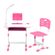 imageUrl_1