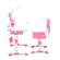imageUrl_2
