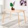 imageUrl_6