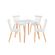 imageUrl_5