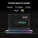 imageUrl_10