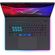 imageUrl_13