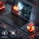 imageUrl_7