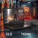 imageUrl_4