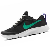 Zapatillas Nike Unisex Running Tanjun Easyon (PS) - Negro DX9042-004