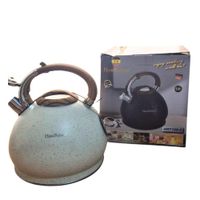 Tetera Haus Roland 5.0 L - Blanco