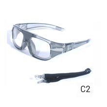 imageUrl_1