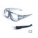 imageUrl_1