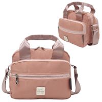 Morral Body Kengar - Melón