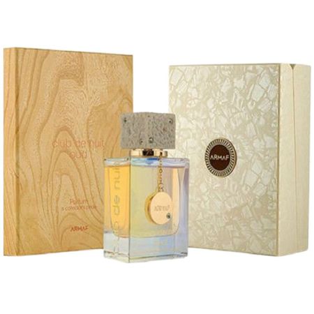 Armaf Club De Nuit Oud Parfum Collectors Pride Limited Edition EDP 105ml