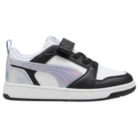 Zapatilla Puma Rebound V6 Space Belle