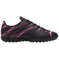 Zapatilla Puma Attacanto TT