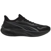 Zapatilla Puma Pounce Lite