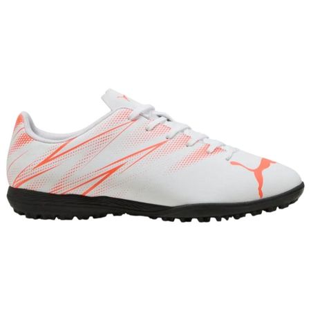 image-30e4ff6761924091b37ef6f36cf5ee08