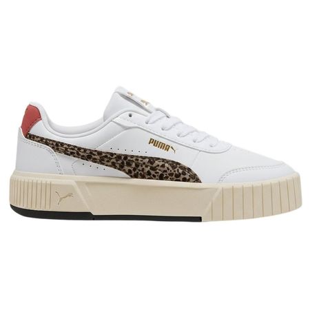 image-9527b32074a84ab3b7681235825de921