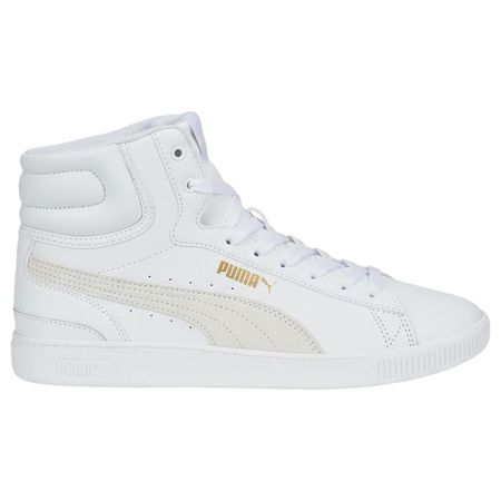 image-da2de8526dfa4d25a8474cb1984532d7