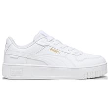 image-8520d25268dd4cdabb768a08e64b0a2d