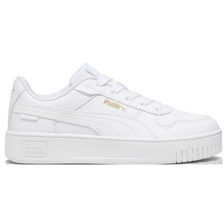 image-8520d25268dd4cdabb768a08e64b0a2d