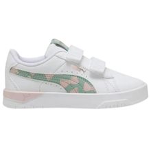 image-9b84759902e045ec94bcf44308e3bc32