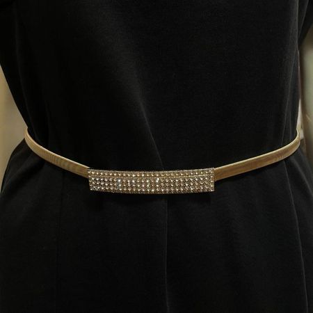 image-9a9c0c81064e4148acc89070b05394f0