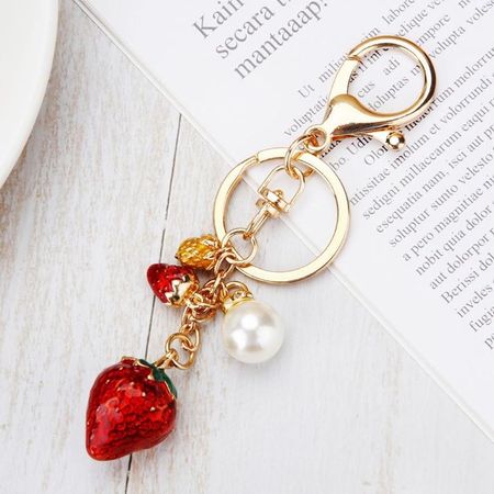 image-58768e309bdf42b8b476fe3d6395ee2c