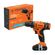 imageUrl_1