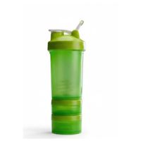 Shaker Batidor Homeway TR831-7 Verde