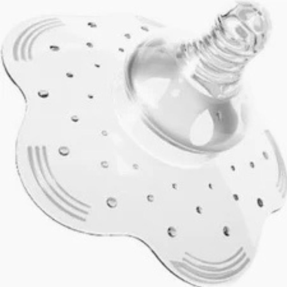 Protector De Pezon Antimordidas