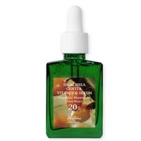 Dr. Althea Gentle Vitamin C Serum 30ml
