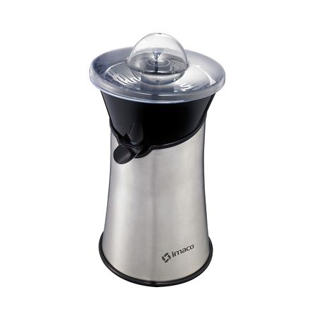 Exprimidor de cítricos IMACO CP85I
