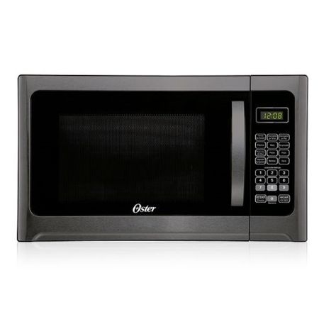 Horno Microondas Oster 30L POGGM61002 Negro