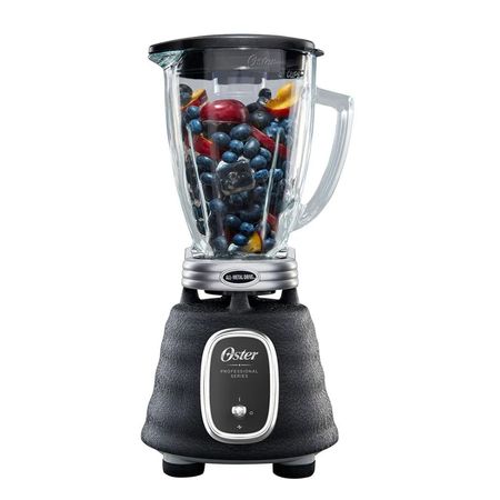 Licuadora Oster serie Profesional de  BLSTBPST Pro