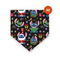Bandana para mascotas Bandydog! Navidad - Ohana Christmas