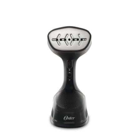 Vaporizador de telas portátil Oster GCSTES 101