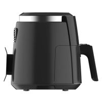 FREIDORA DE AIRE INDURAMA 3.5L 1500W FAI-35DN