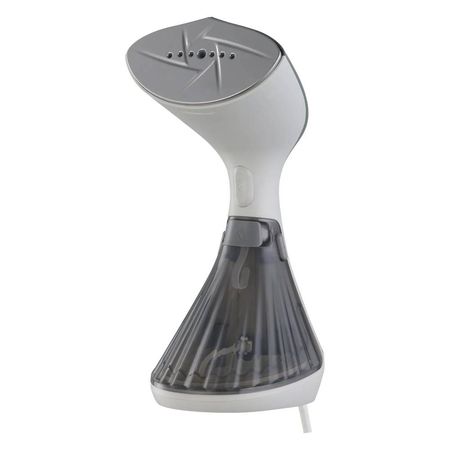 Plancha A Vapor 1370w Wir-easysteam WURDEN