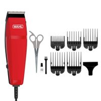 Cortadora de cabello easy cut wahl 09314-2718