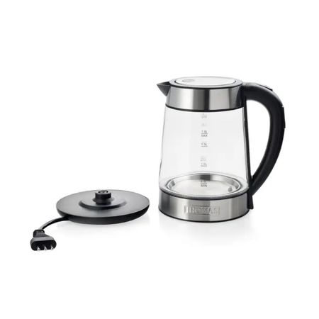 Hervidor Thomas TH-6070VI 1.8L