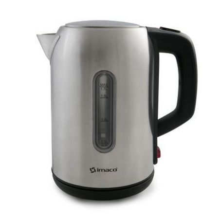Hervidor Eléctrico Imaco 1.7L KE1722