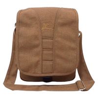 Morral Sam Kengar - Habano