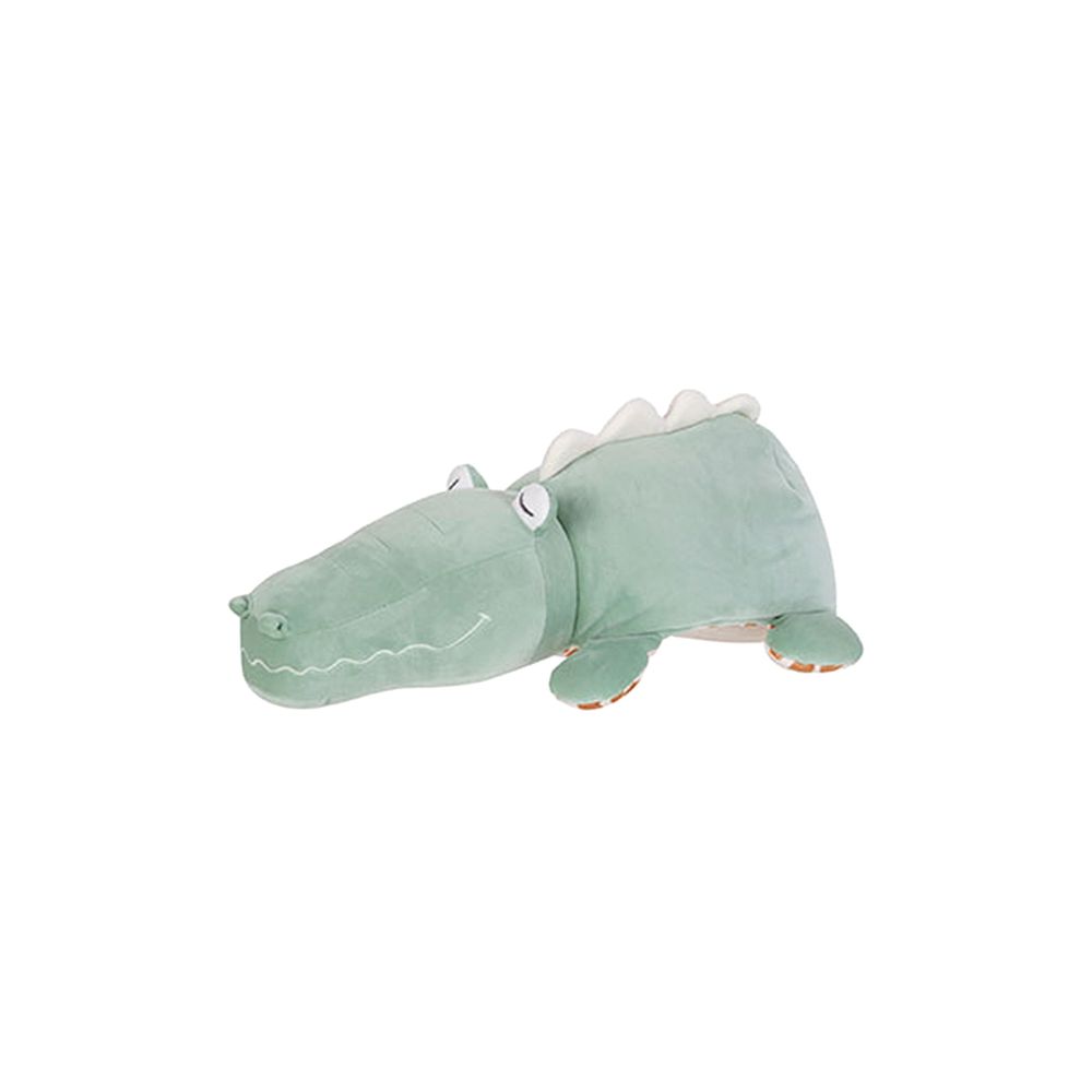 miniso peluche cocodrilo miniso peluche cocodrilo
