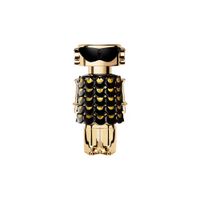 Rabanne Fame Parfum 80ml Mujer