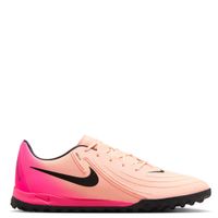 ZAPATILLAS FÚTBOL NIKE PHANTOM GX II ACADEMY TF