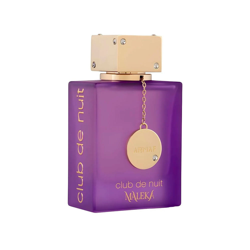 ARMAF Club De Nuit Maleka para Mujer 105ml